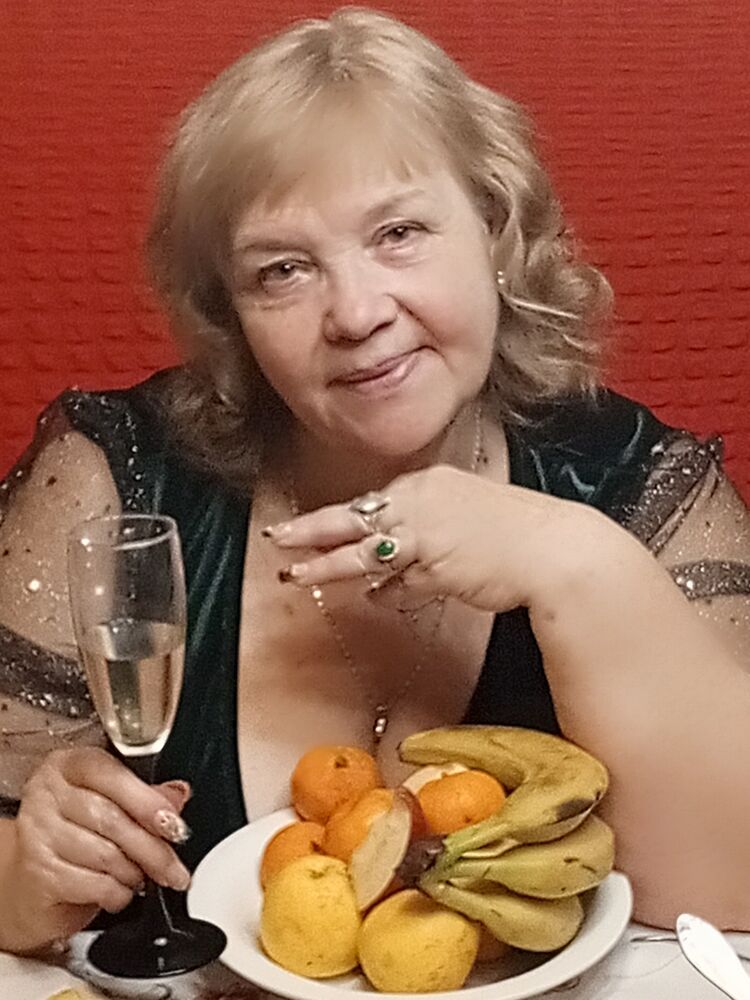 ���������� ������������, ���� ������� �������, 70 ���, ������������ ��� ������, ����� � ���������