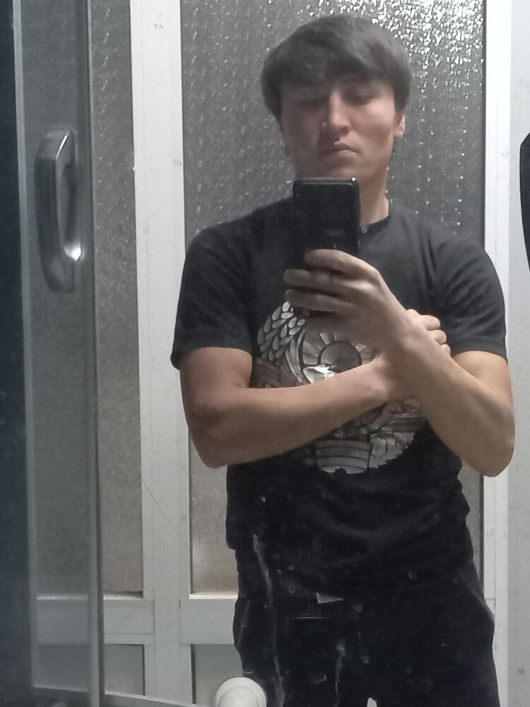 ���� 37635516 ����� ����������, 24 ����, ���� ���������� � ����������