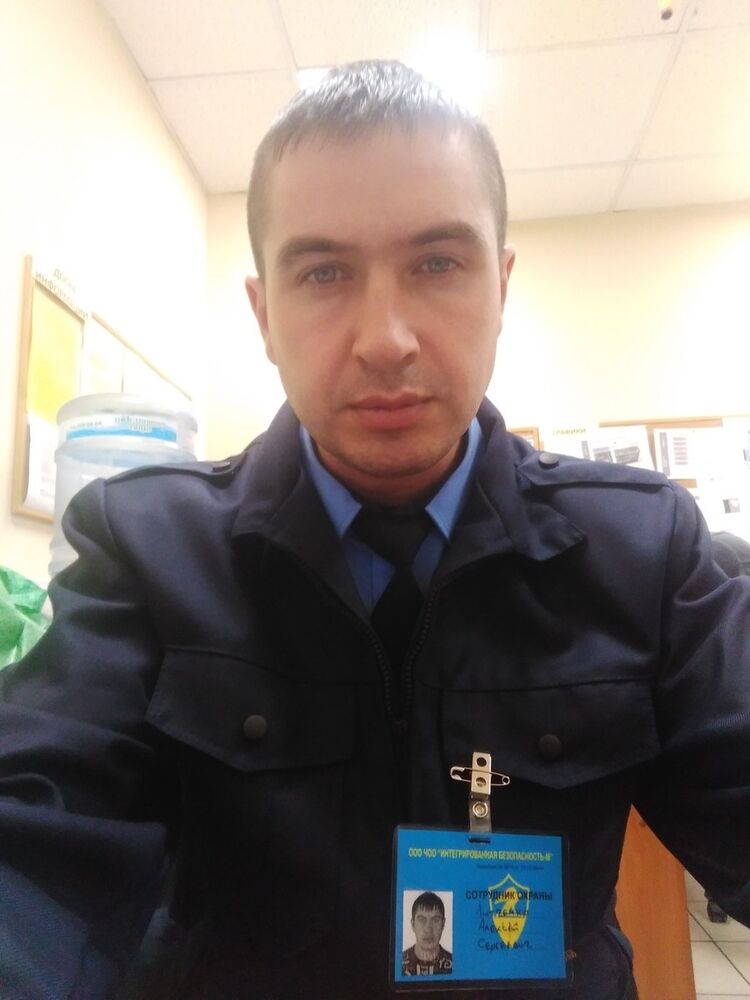  -,   , 36 ,   ,   , c , 