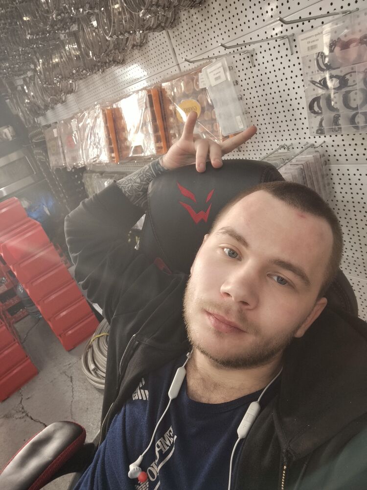  47982876  , 27 ,    