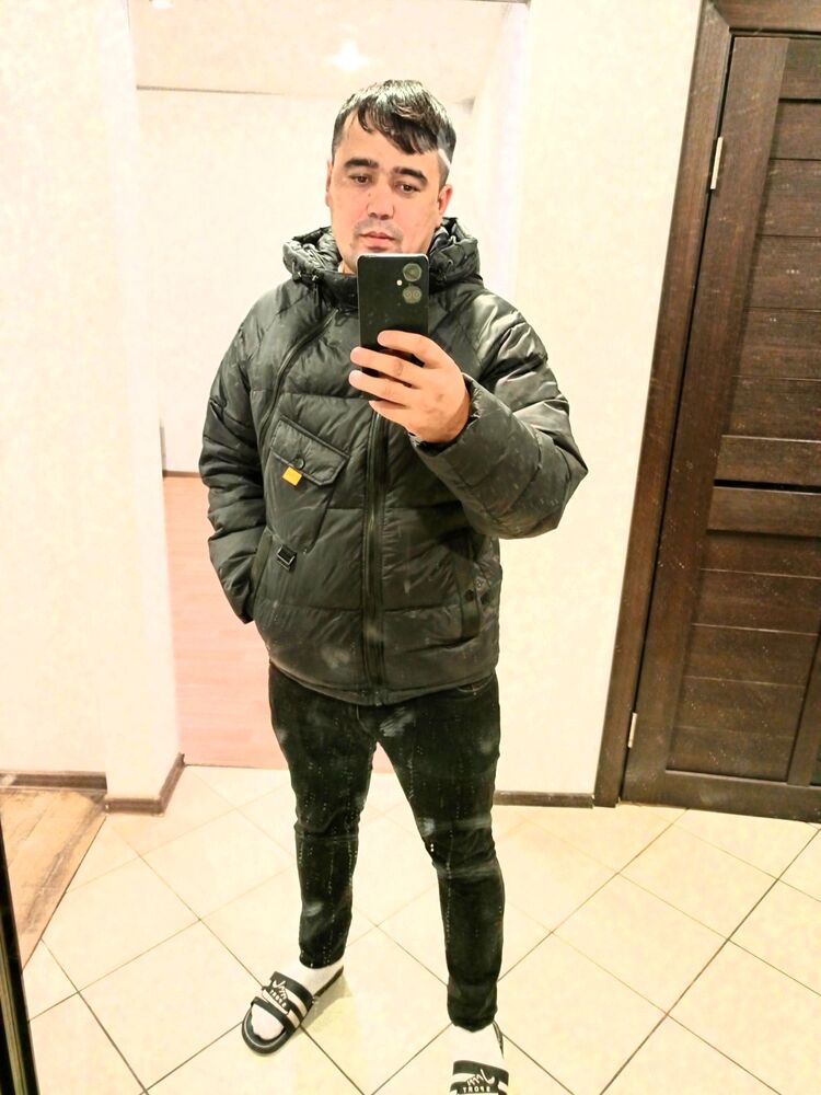 ���������� �������, ���� ������� ����, 33 ����, ������������ ��� ������, ����� � ���������