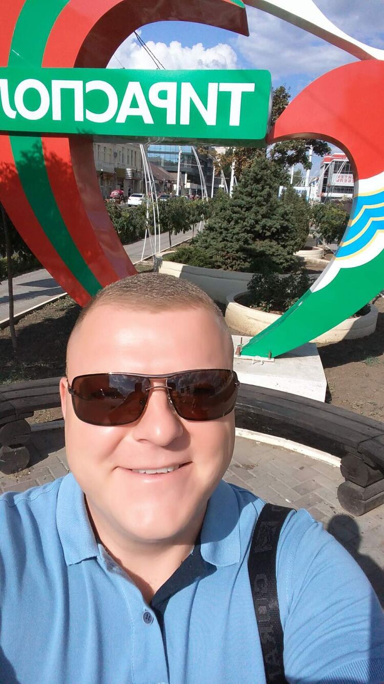 ���� 23532156 ������� ��������, 35 ���, ���� ���������� � ��������