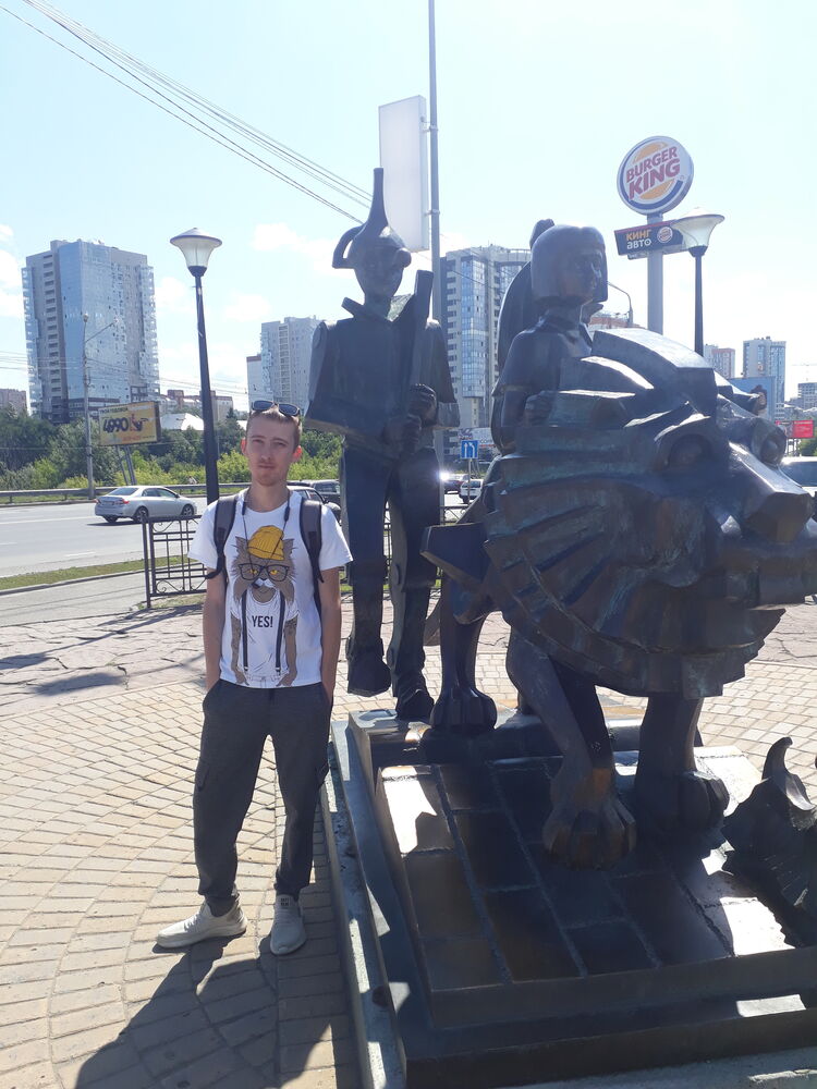  27308576  , 30 ,    