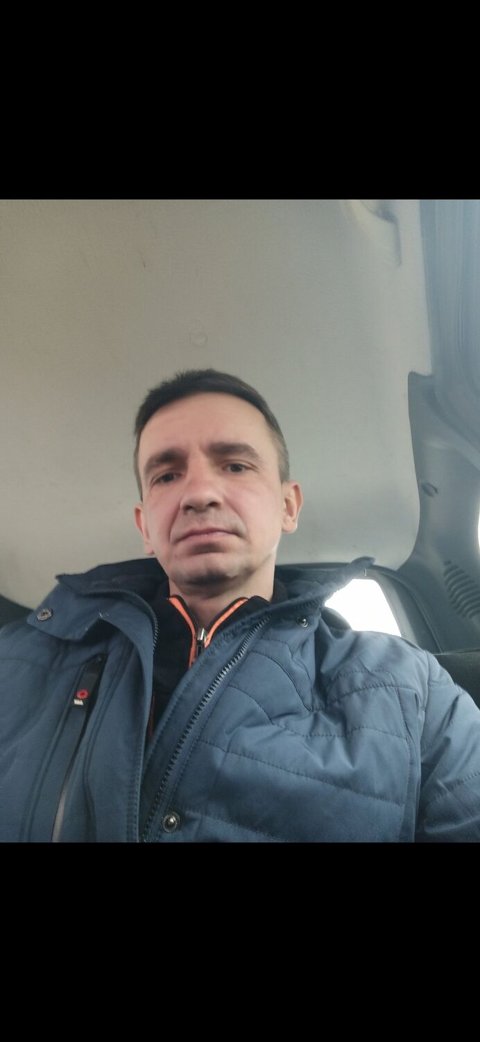  53206706  Sanya, 37 ,    