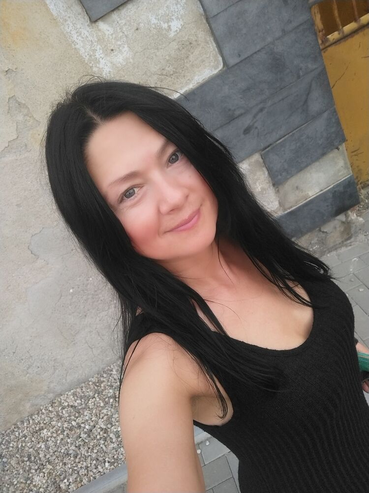  28778466  Mari, 46 ,    