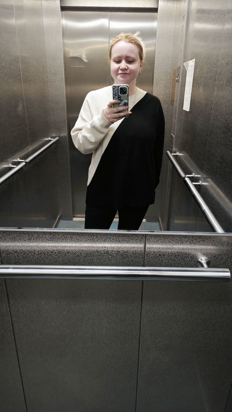 ���������� ������, ���� ������� ��������, 30 ���, ������������ ��� c�������� ���������