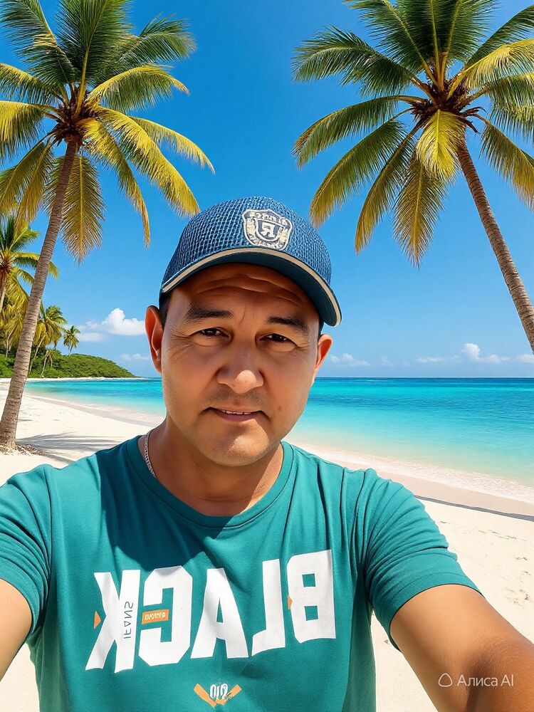 ���� 55406846 ������� �������, 48 ���, ���� ���������� � ����������