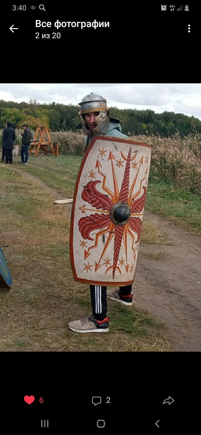 ���� 34081506 ����� ������, 23 ����, ���� ���������� � �����