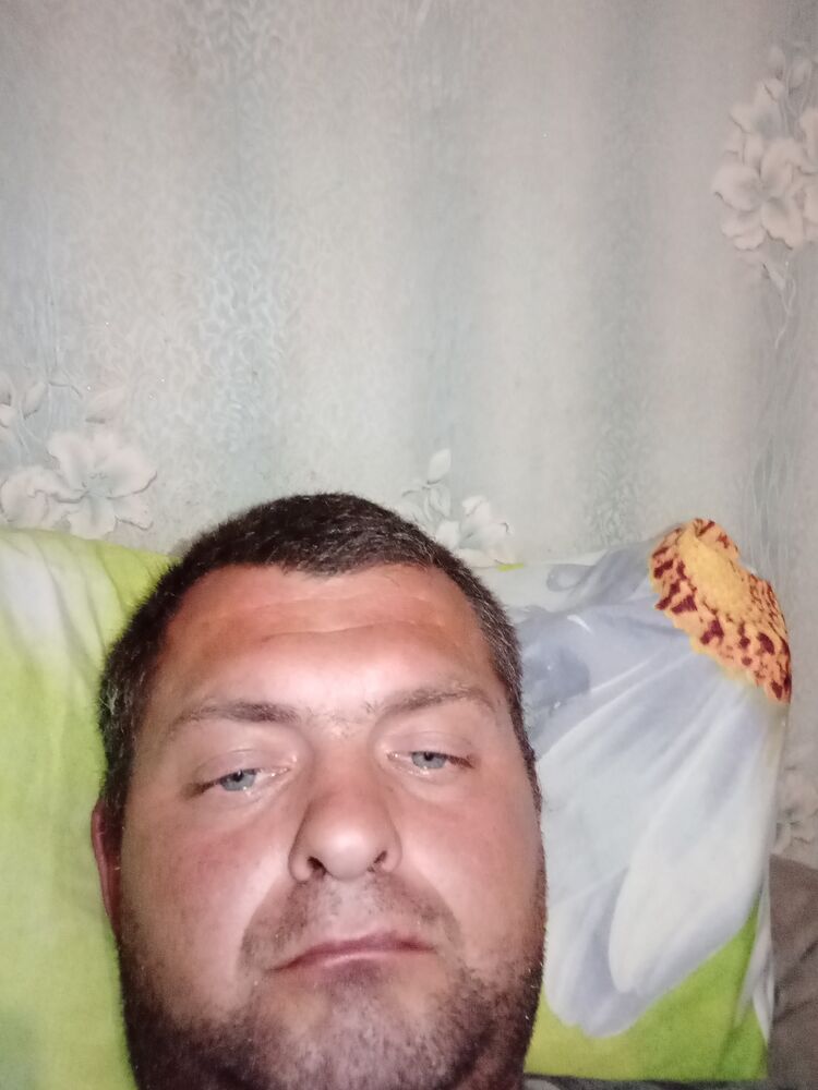 ���� 37547886 ������� ����, 36 ���, ���� ���������� � ��������