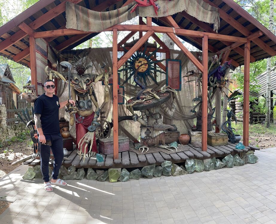 ���� 37711586 ������� ��������, 35 ���, ���� ���������� � ������