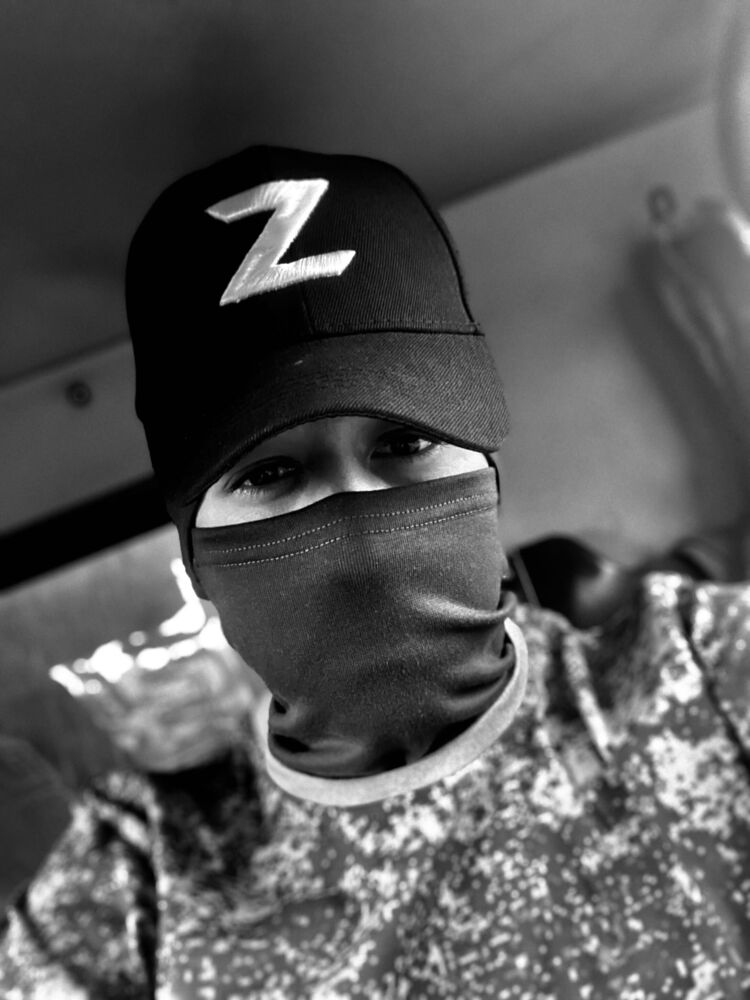 ���� 29106686 ����� ������, 25 ���, ���� ���������� � �����������