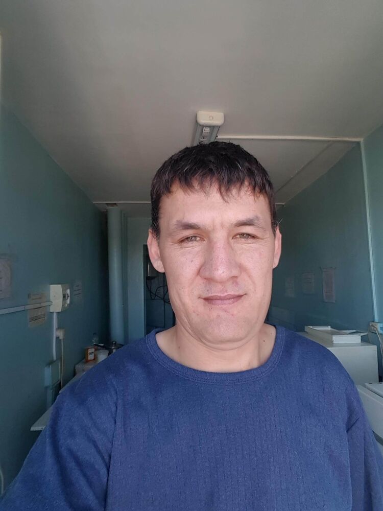  -,   , 38 ,   ,   , c 