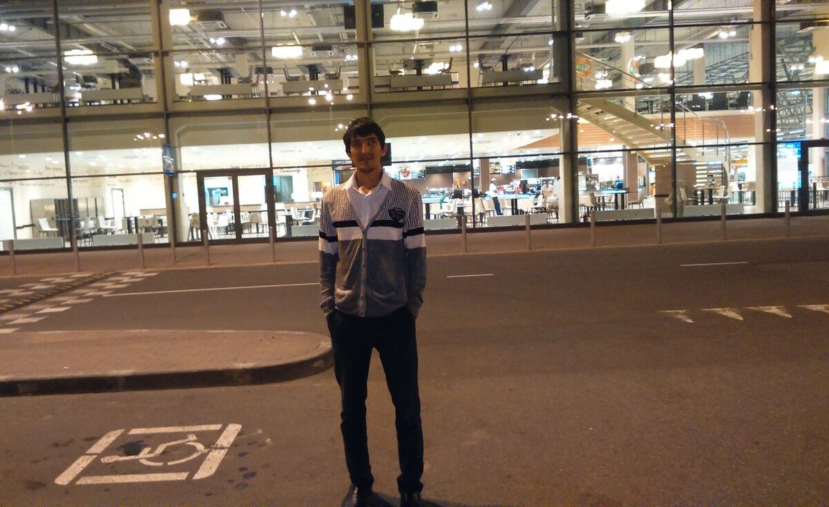  ,   Elyor, 39 ,   ,   , c 