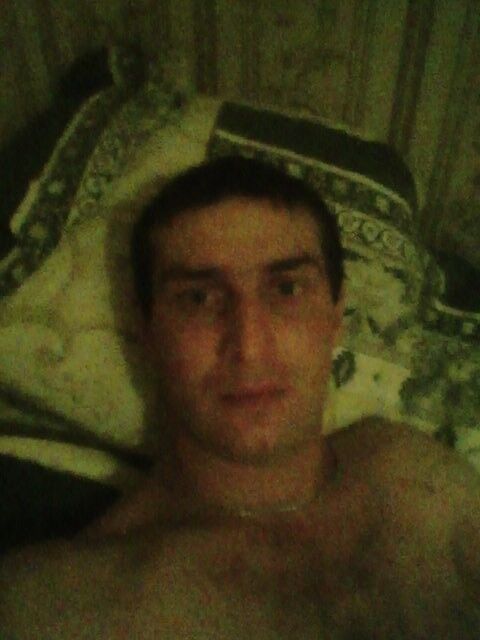  6093096  , 38 ,    