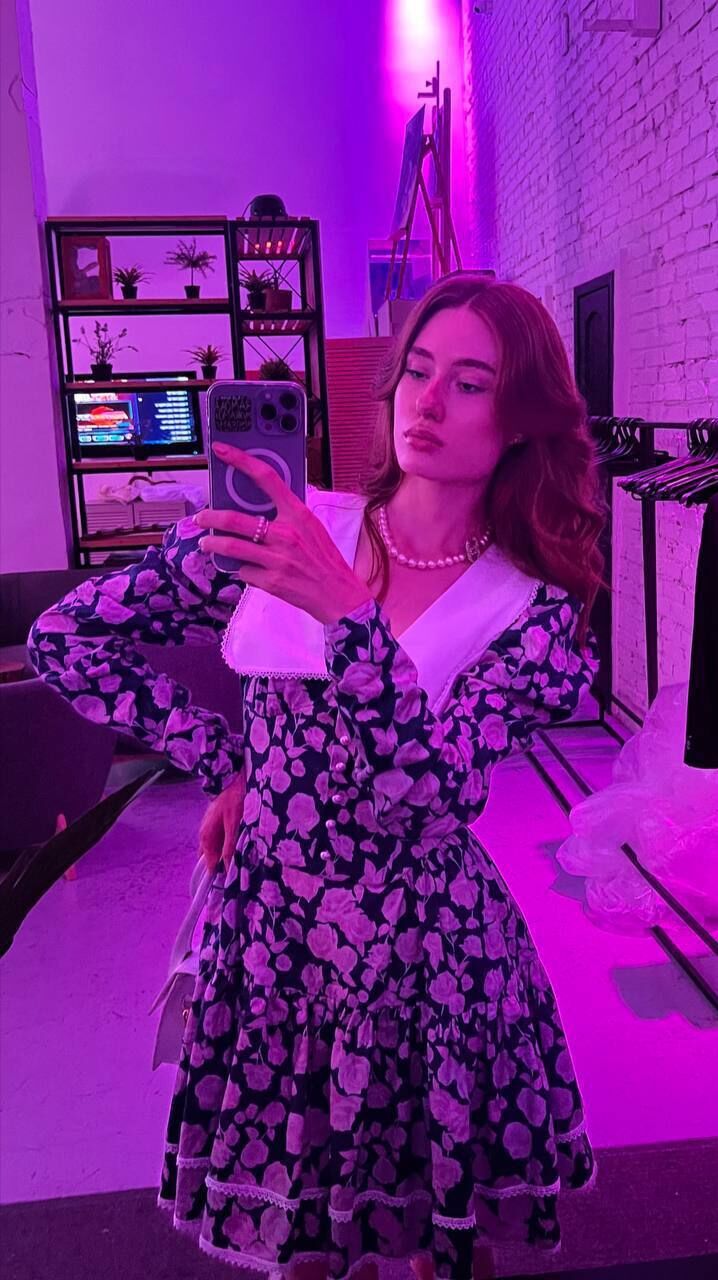 ���� 37936176 ������� �����, 30 ���, ���� ���������� � ���������