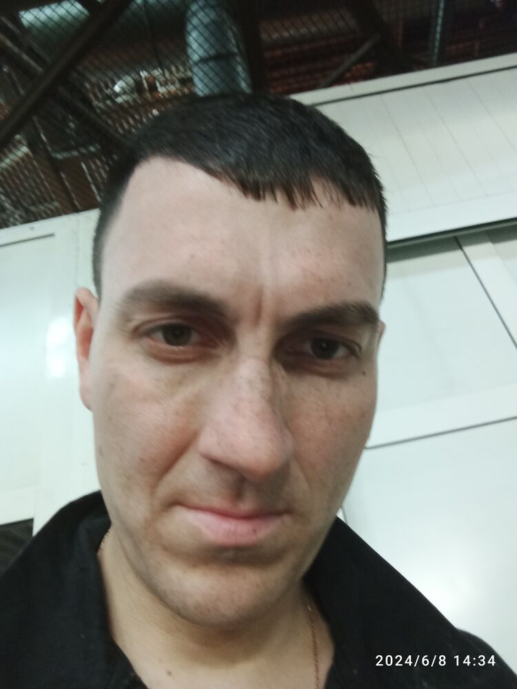 ���������� ��������, ���� ������� ������, 37 ���, ������������ ��� ������, ����� � ���������