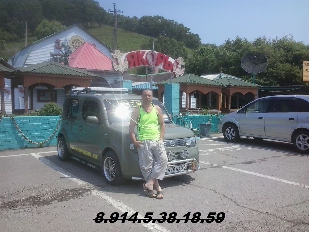  ,   , 49 ,   , 