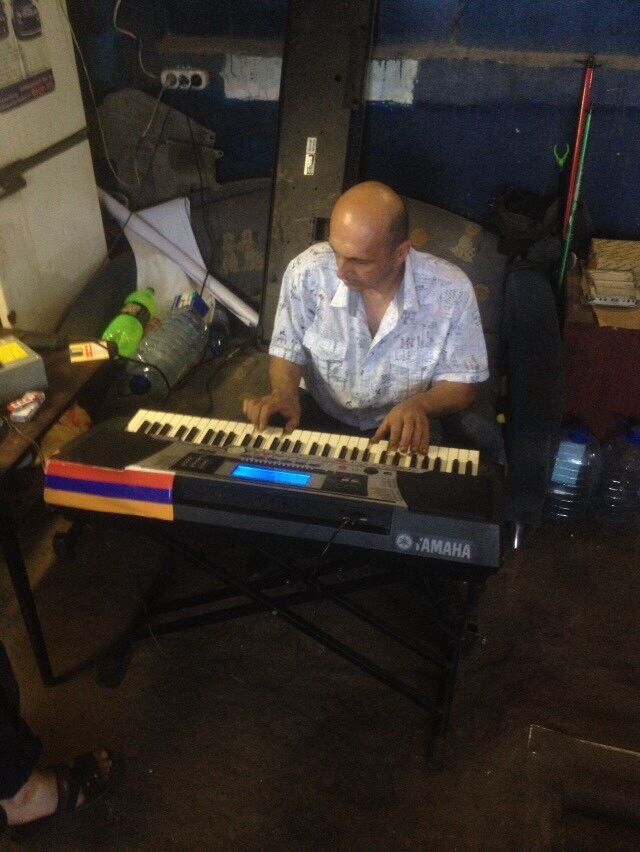 ���� 11151676 ������� �����, 53 ����, ���� ���������� � ��������