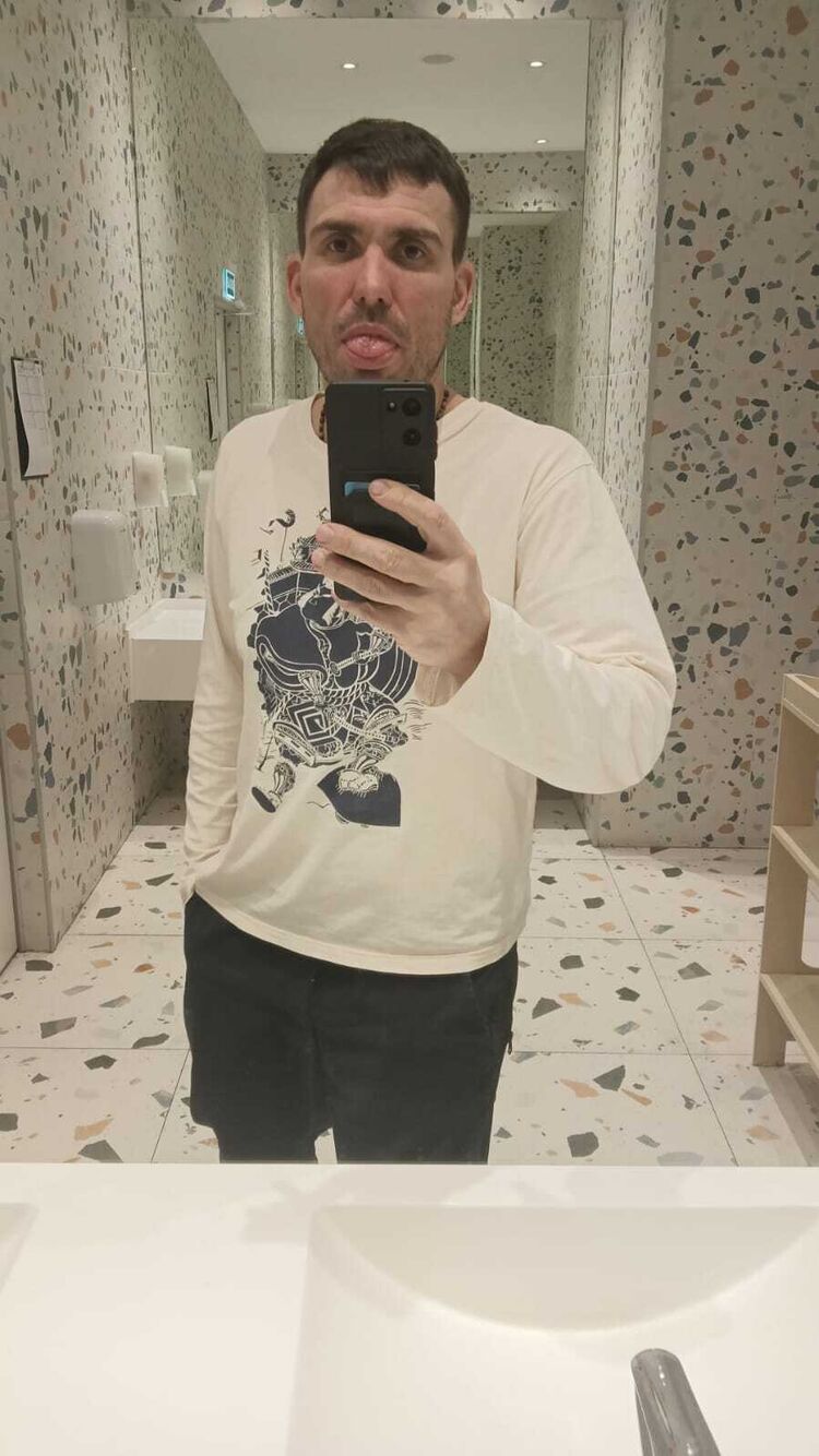 ���� 44562896 ������� ���������, 41 ���, ���� ���������� � ������