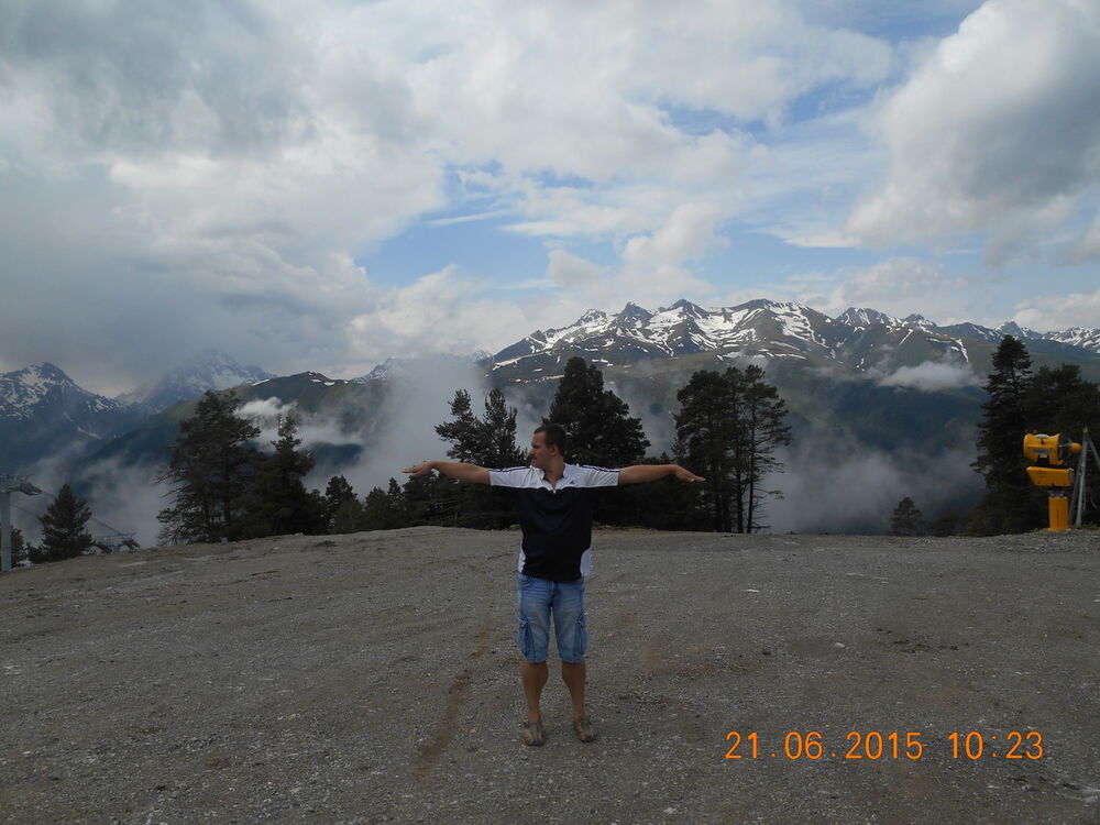 ���������� ����, ���� ������� ������, 33 ����, ������������ ��� ������