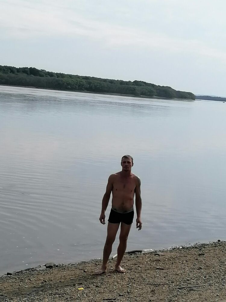 ���������� ������������, ���� ������� ����, 36 ���, ������������ ��� ������, ����� � ���������, c�������� ���������