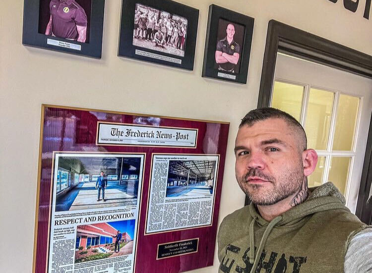 ���� 36208806 ������� John, 52 ����, ���� ���������� � ������