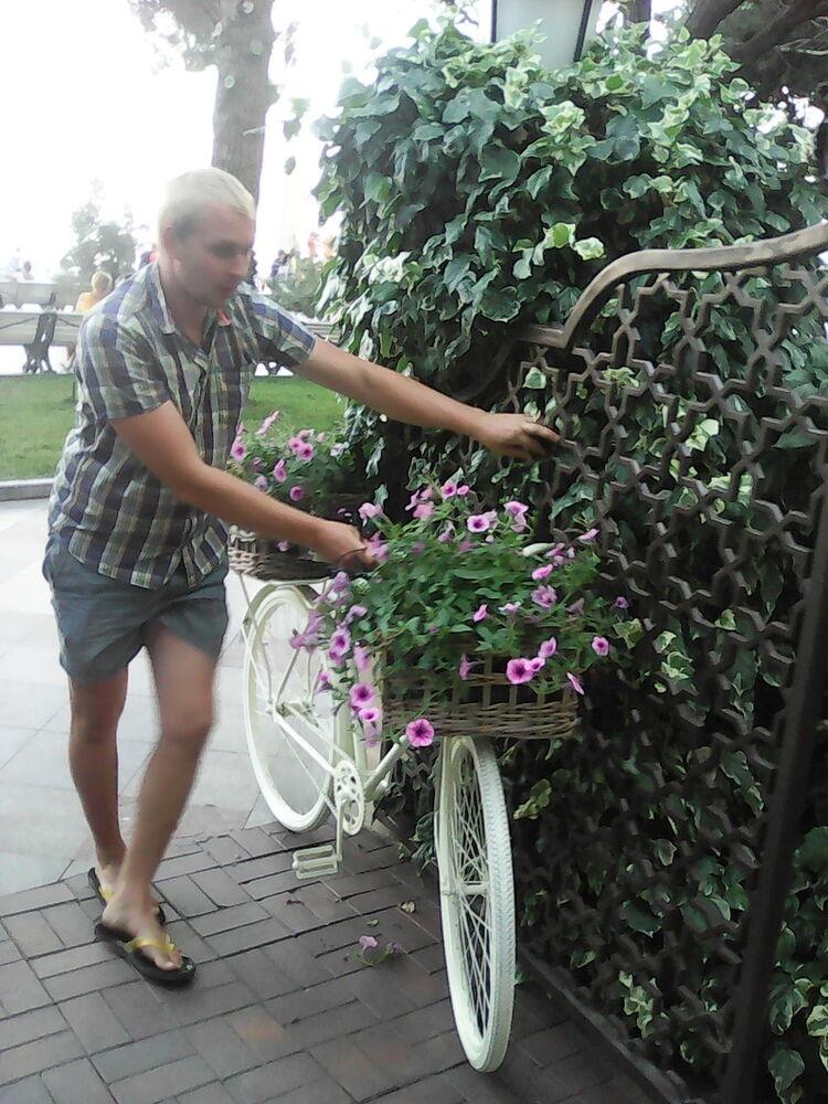 ���� 10536436 ������� ���������, 38 ���, ���� ���������� � ����