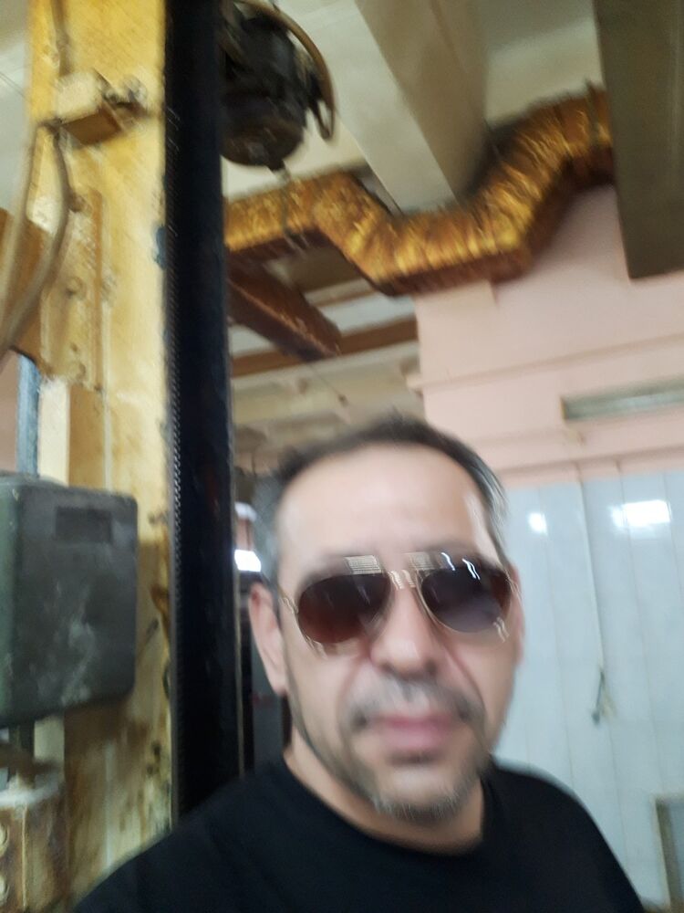 ���� 11633286 ������� ����, 54 ����, ���� ���������� � ������