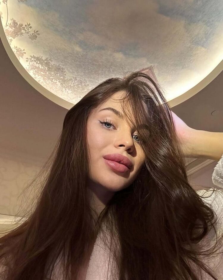 ���� 51804246 ������� ����, 31 ���, ���� ���������� � �������������