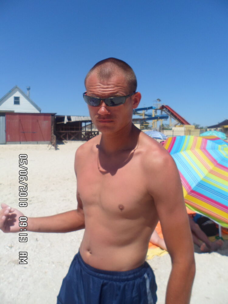 ���� 18334636 ������� ������, 38 ���, ���� ���������� � ���������