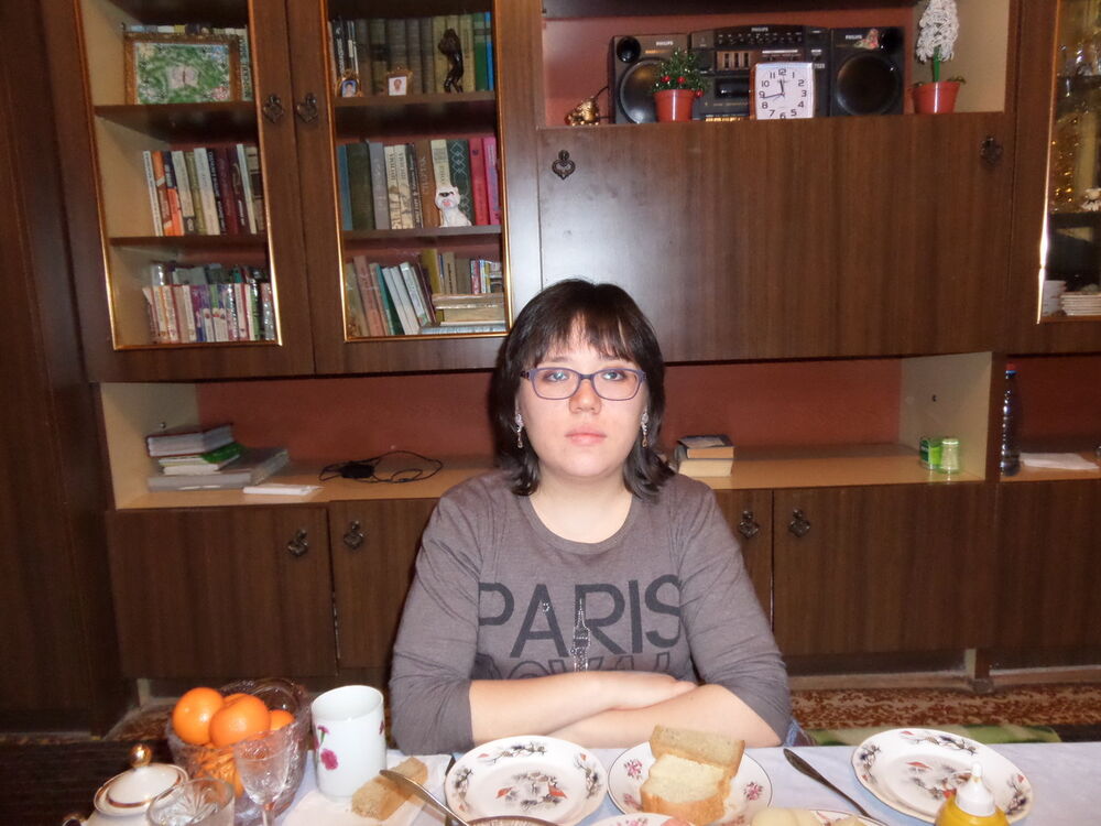 ���� 10886956 ������� �����, 41 ���, ���� ���������� � ��������