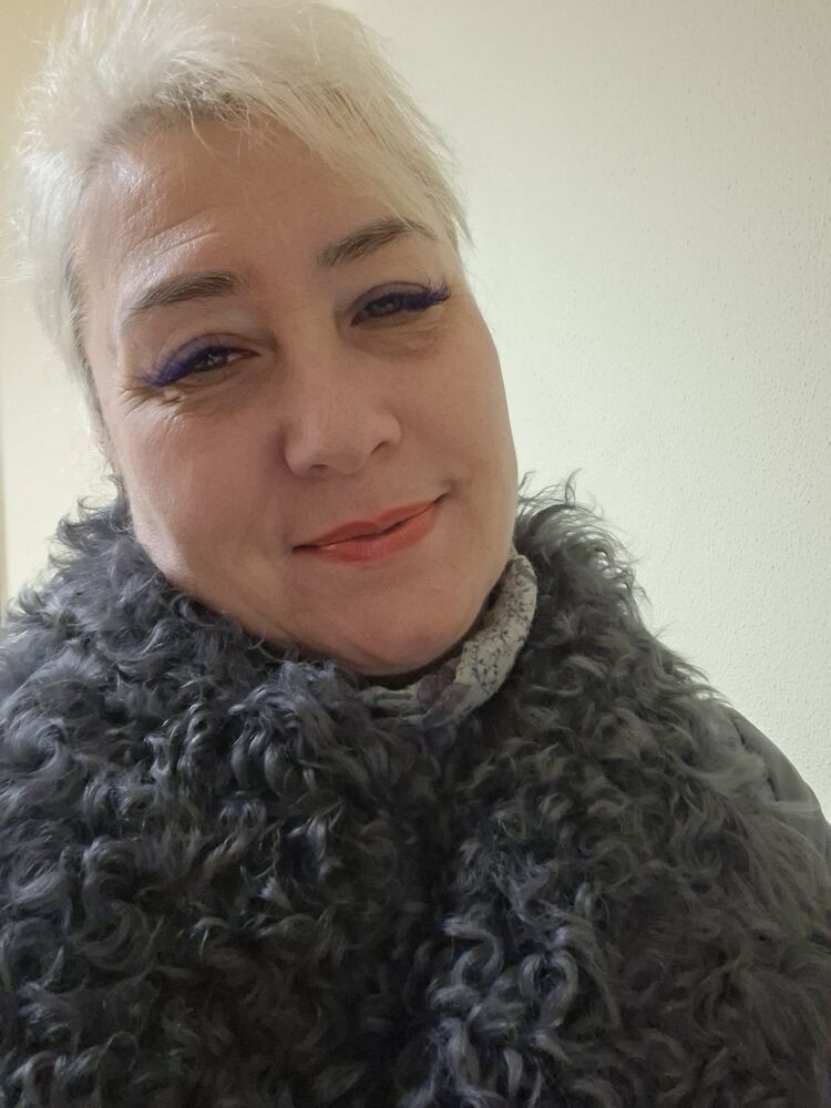  54569176  , 57 ,    -