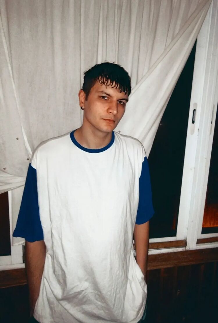 ���������� �����, ���� ����� ��������, 25 ���, ������������ ��� ������, ����� � ���������