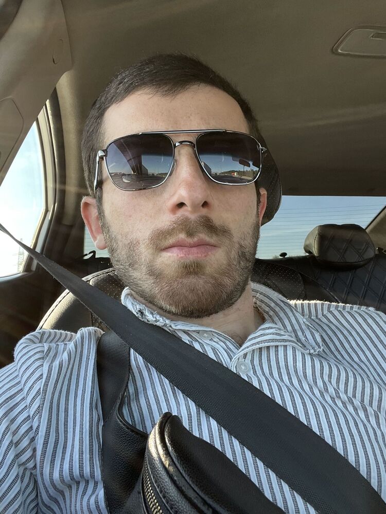  51635396  , 32 ,    -