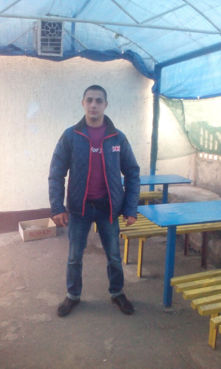  9826386  , 29 ,    