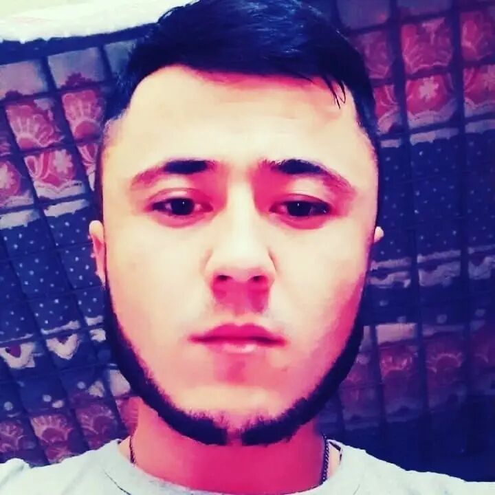  43205456  , 27 ,    