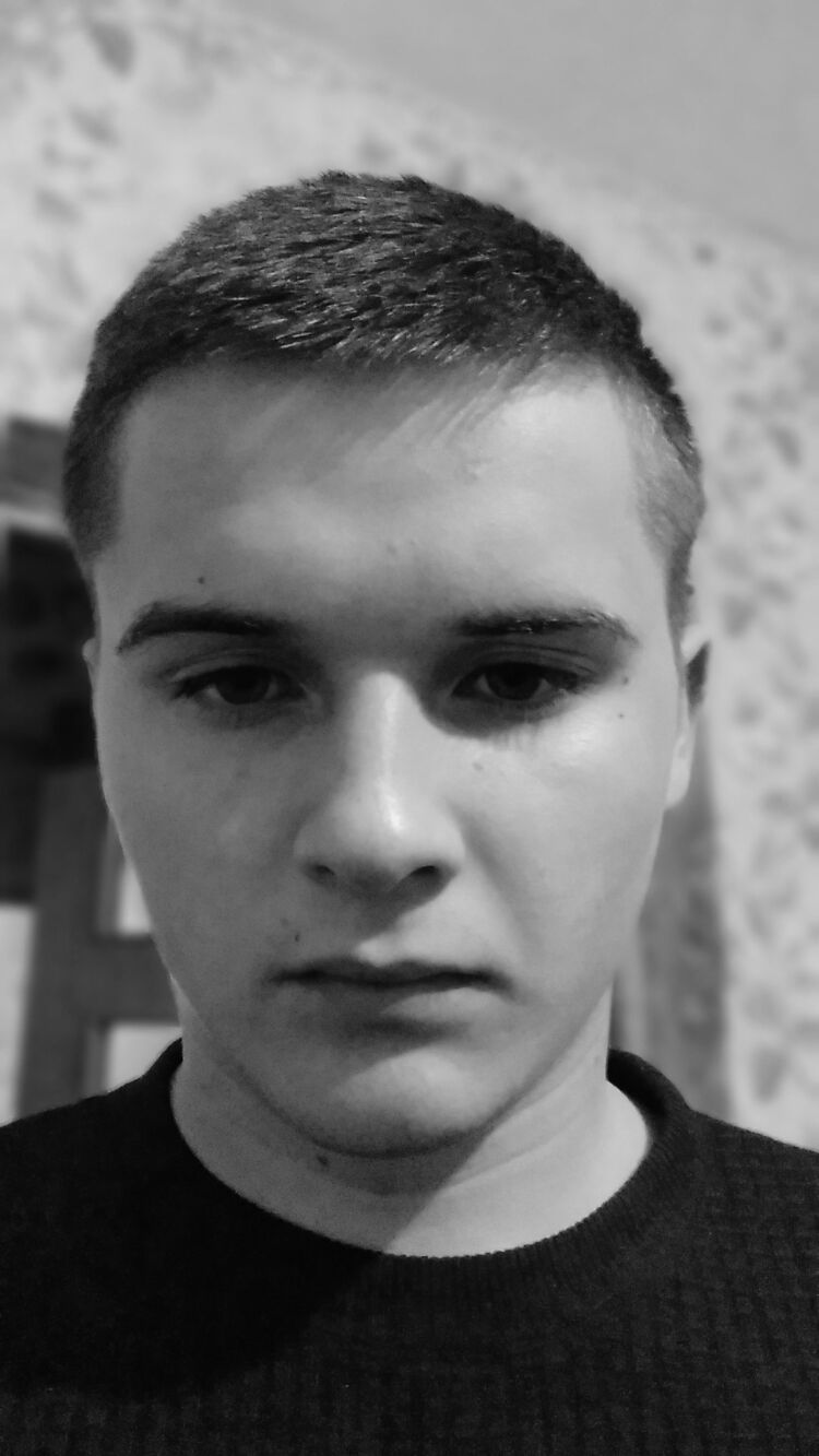 ���������� �����, ���� ����� ������, 24 ����, ������������ ��� ������, ����� � ���������