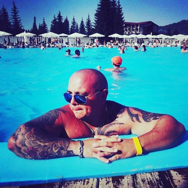 ���������� �����, ���� ������� ���������, 35 ���, ������������ ��� c�������� ���������