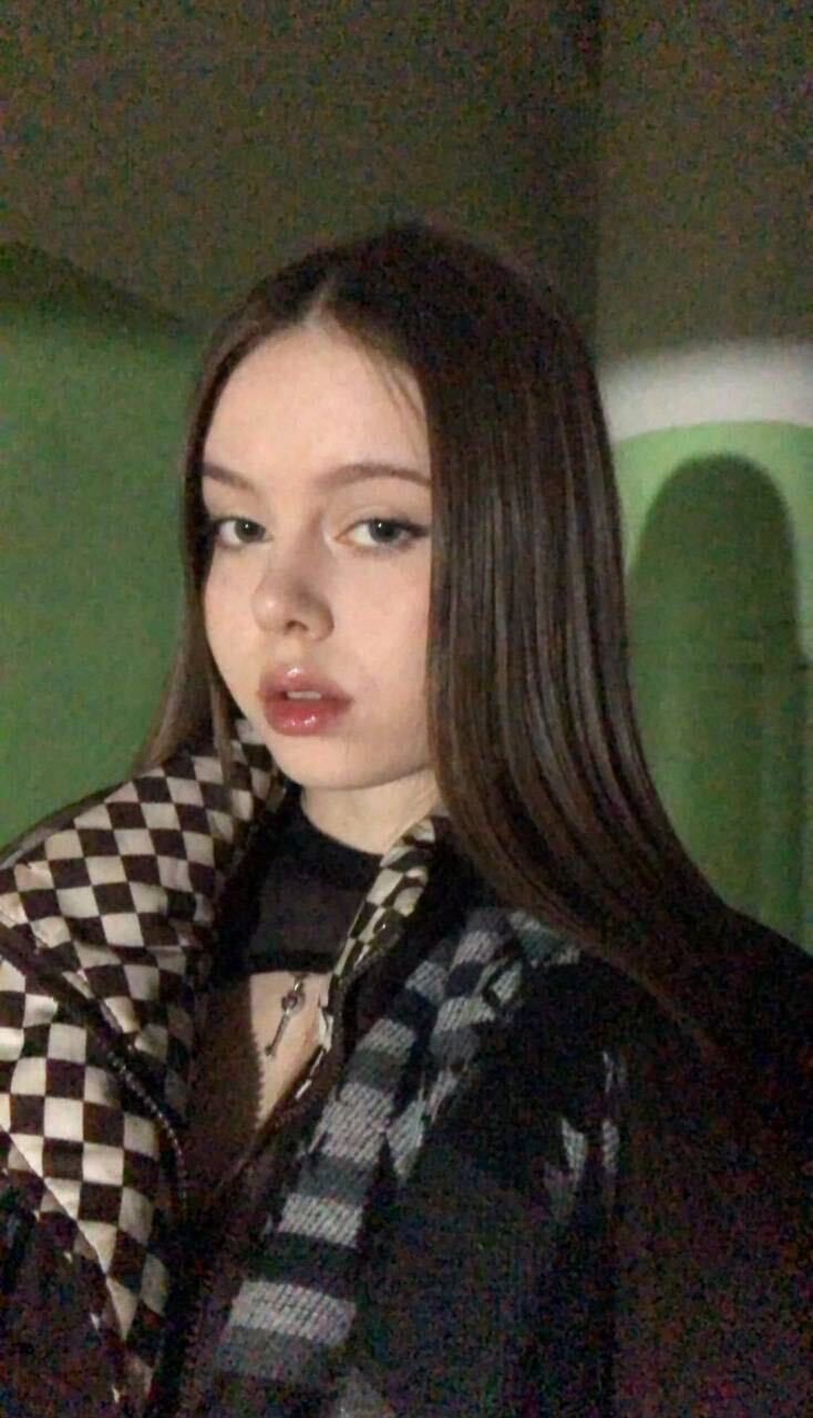 ���� 41013006 ������� ������, 27 ���, ���� ���������� � ������