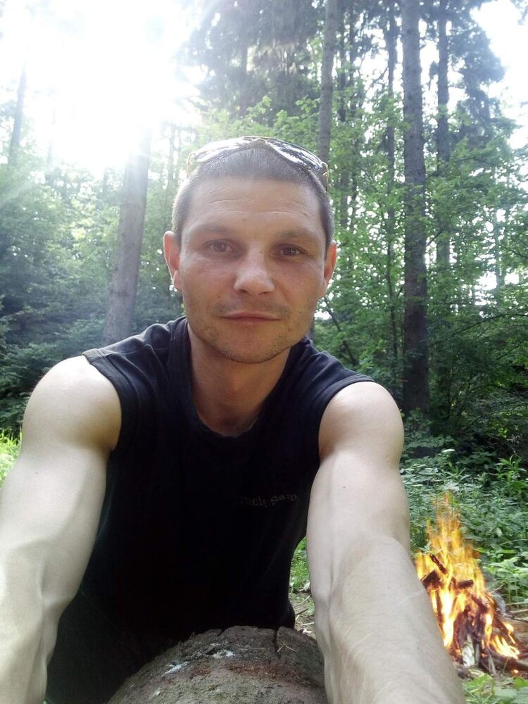  ,   , 43 ,  