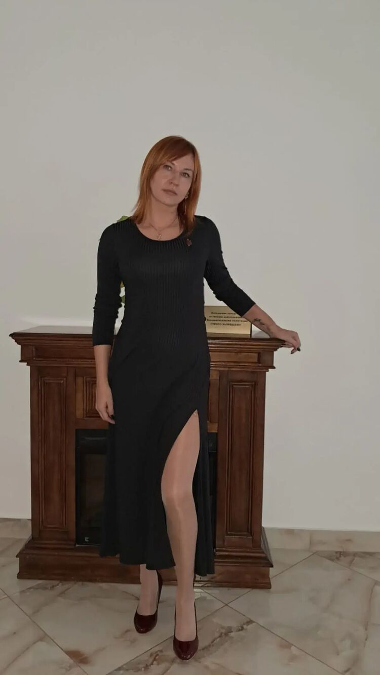  54216596  Evgenia, 38 ,    -