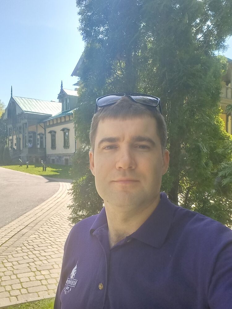 ���� 42880096 ������� �����, 35 ���, ���� ���������� � ������