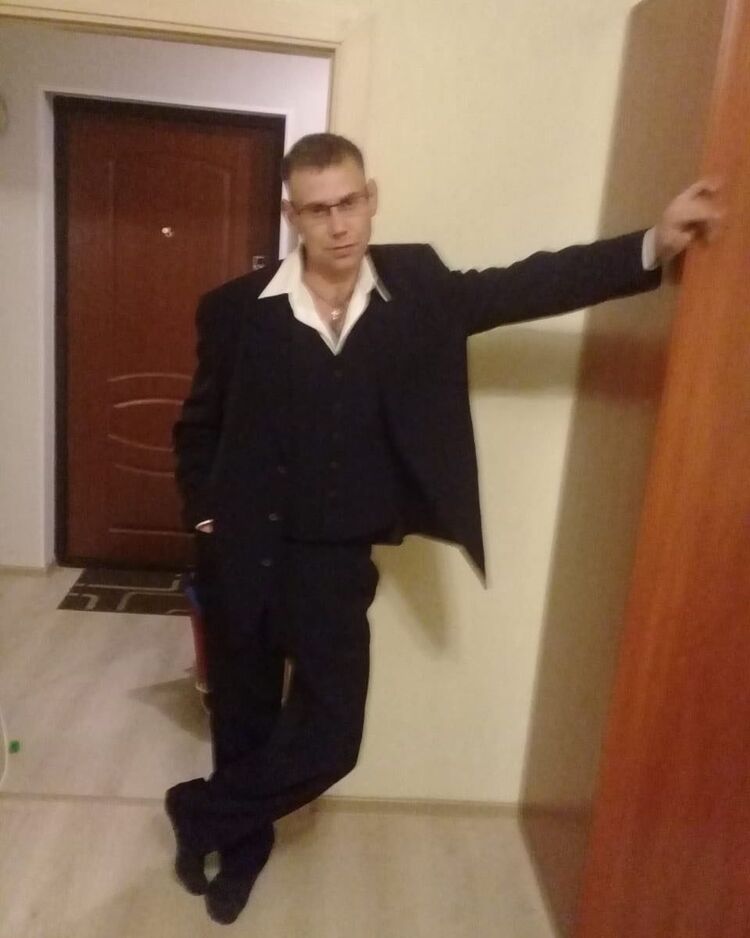  18378086  , 42 ,    -