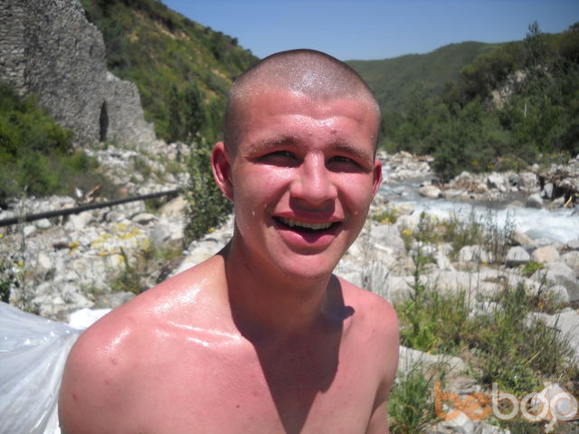 ���������� ������, ���� ������� �����, 34 ����, ������������ 