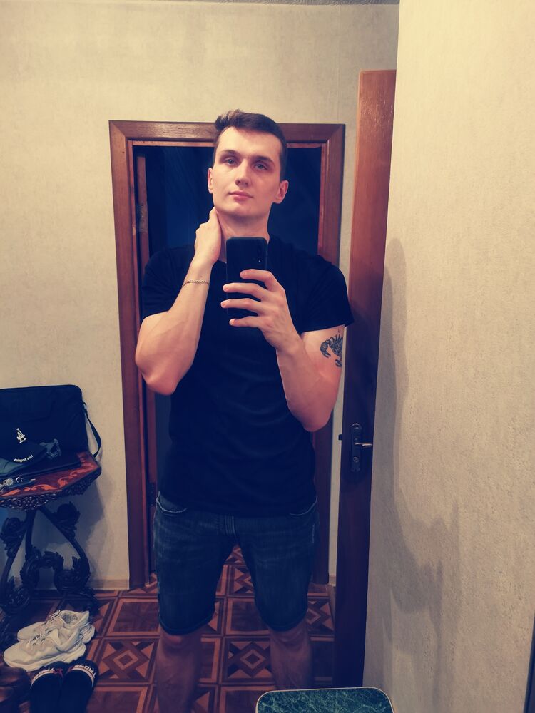 ���� 44076966 ����� �������, 25 ���, ���� ���������� � ������