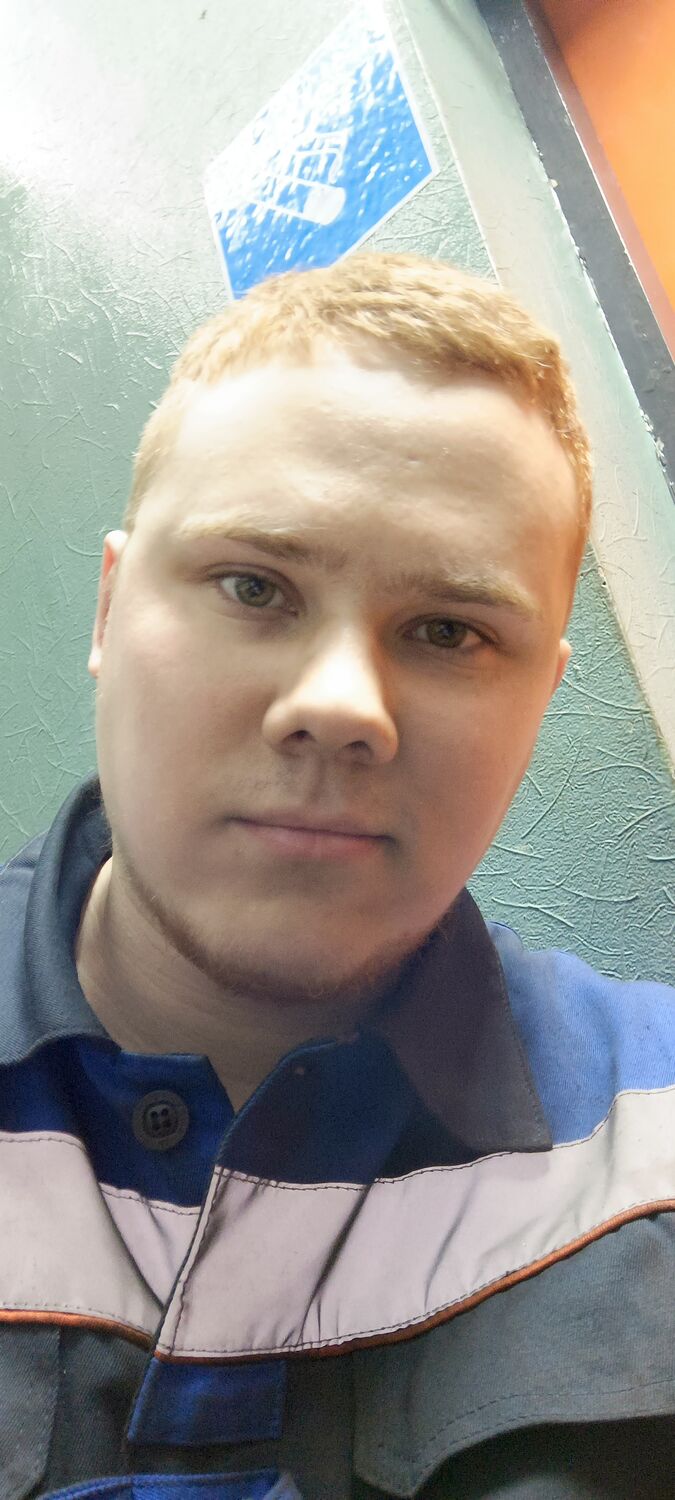 ���������� ��������, ���� ����� �����, 24 ����, ������������ ��� ���������