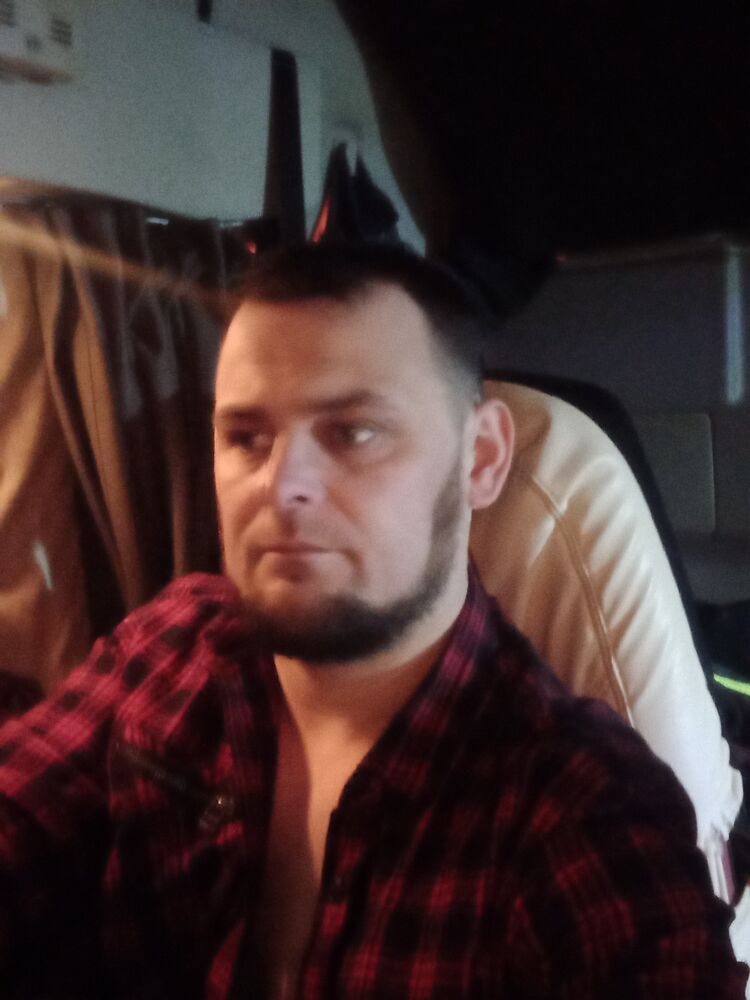 ���� 25788306 ������� ������, 36 ���, ���� ���������� � �������������