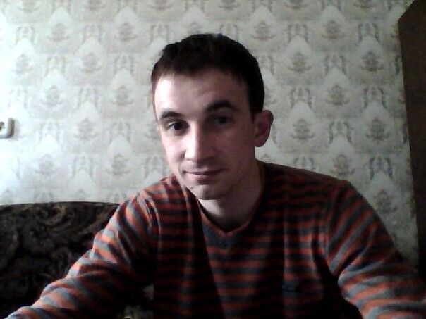  4899816  Vitalia, 38 ,    