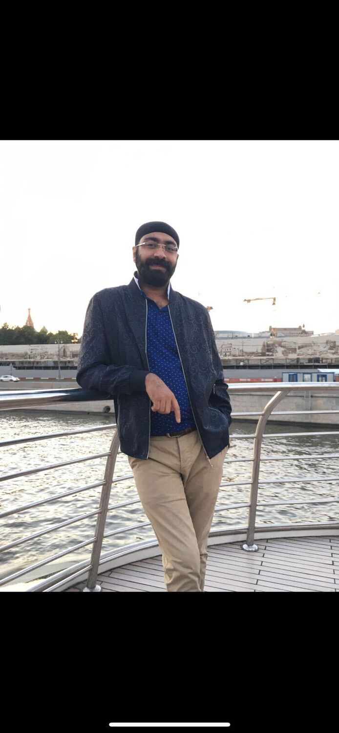 ���������� ������, ���� ������� �����, 39 ���, ������������ ��� ������, ����� � ���������