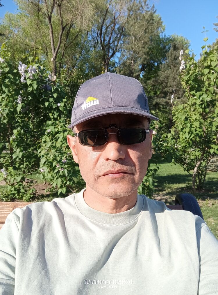  ,   , 44 ,     , c 
